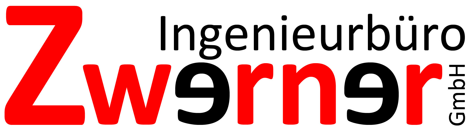IB Entw